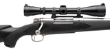 "Winchester Model 70 Rifle 7mm REM. MAG. (W13880)" - 2 of 5