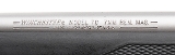 "Winchester Model 70 Rifle 7mm REM. MAG. (W13880)" - 5 of 5