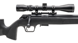 "Springfield 2020 Rimfire Target Rifle .22LR (R45536)" - 2 of 5
