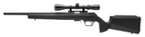 "Springfield 2020 Rimfire Target Rifle .22LR (R45536)" - 3 of 5