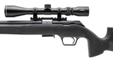 "Springfield 2020 Rimfire Target Rifle .22LR (R45536)" - 4 of 5