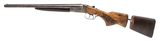 "Stevens Springfield 5100 Coach Gun 12 Gauge (S17302)" - 3 of 4