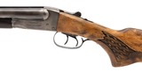 "Stevens Springfield 5100 Coach Gun 12 Gauge (S17302)" - 4 of 4