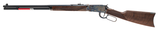"Winchester Model 94 Deluxe Sporting Rifle .30-30 WIN. (W13885)" - 3 of 7