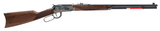 "Winchester Model 94 Deluxe Sporting Rifle .30-30 WIN. (W13885)" - 1 of 7