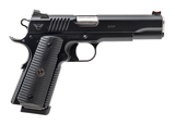 "Wilson Combat ACP Pistol .45 Auto (PR74295)" - 1 of 7