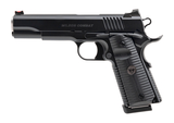 "Wilson Combat ACP Pistol .45 Auto (PR74295)" - 2 of 7