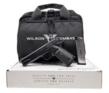 "Wilson Combat ACP Pistol .45 Auto (PR74295)" - 7 of 7