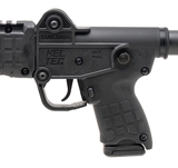 "Kel-Tec Sub2000 Gen 3 Carbine 9mm (R45532)" - 4 of 5