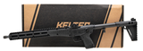 "Kel-Tec Sub2000 Gen 3 Carbine 9mm (R45532)" - 5 of 5