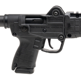 "Kel-Tec Sub2000 Gen 3 Carbine 9mm (R45532)" - 2 of 5