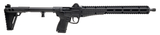 "Kel-Tec Sub2000 Gen 3 Carbine 9mm (R45532)" - 1 of 5