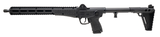 "Kel-Tec Sub2000 Gen 3 Carbine 9mm (R45532)" - 3 of 5
