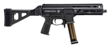 "Grand Power Stribog SP10A3 Pistol 10mm (PR74244)" - 1 of 4