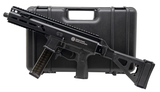 "Grand Power Stribog SP10A3 Pistol 10mm (PR74244)" - 4 of 4