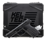 "(SN: 25H1147) Kel-Tec PR-57 Pistol 5.7x28mm (NGZ5961) NEW" - 3 of 3