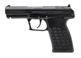 "(SN: 25H1147) Kel-Tec PR-57 Pistol 5.7x28mm (NGZ5961) NEW" - 2 of 3