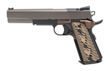 "(SN: 2339536) Dan Wesson Kodiak Pistol 10mm (NGZ6204) NEW" - 2 of 3