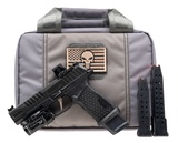 "Sig Sauer P365 Fuse Pistol 9mm (PR74278)" - 6 of 6