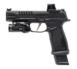 "Sig Sauer P365 Fuse Pistol 9mm (PR74278)" - 2 of 6