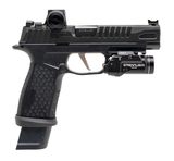 "Sig Sauer P365 Fuse Pistol 9mm (PR74278)" - 1 of 6