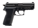 "Sig Sauer P229 Pistol .357 SIG (PR74242)" - 1 of 4