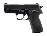 "Sig Sauer P229 Pistol .357 SIG (PR74242)" - 2 of 4