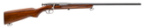 "Mossberg Model 70 Shotgun .410 Gauge (S17336)" - 1 of 4