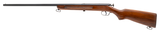 "Mossberg Model 70 Shotgun .410 Gauge (S17336)" - 3 of 4
