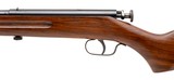 "Mossberg Model 70 Shotgun .410 Gauge (S17336)" - 4 of 4
