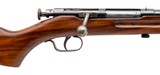 "Mossberg Model 70 Shotgun .410 Gauge (S17336)" - 2 of 4