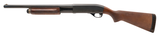 "Remington 870 Express Magnum Shotgun 12 Gauge (S17338)" - 3 of 4