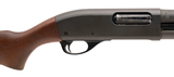 "Remington 870 Express Magnum Shotgun 12 Gauge (S17338)" - 2 of 4