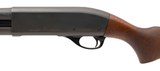 "Remington 870 Express Magnum Shotgun 12 Gauge (S17338)" - 4 of 4