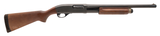 "Remington 870 Express Magnum Shotgun 12 Gauge (S17338)" - 1 of 4