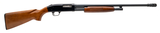 "Westernfield M550CD Shotgun 20 Gauge (S17335)" - 1 of 4