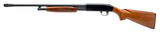 "Westernfield M550CD Shotgun 20 Gauge (S17335)" - 3 of 4
