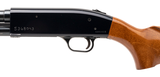 "Westernfield M550CD Shotgun 20 Gauge (S17335)" - 4 of 4