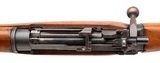 "WWII British No.4 Mk I Bolt Action Rifle – .303 British (R45265)" - 5 of 6