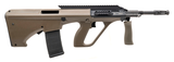 "Steyr Aug A3 M1 Rifle 5.56 Nato (R45535)" - 1 of 4