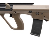 "Steyr Aug A3 M1 Rifle 5.56 Nato (R45535)" - 4 of 4