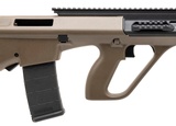"Steyr Aug A3 M1 Rifle 5.56 Nato (R45535)" - 2 of 4