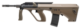 "Steyr Aug A3 M1 Rifle 5.56 Nato (R45535)" - 3 of 4
