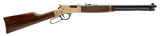 "Henry Big Boy H006C Rifle .45 Colt (R45199)" - 1 of 5