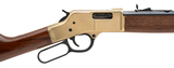 "Henry Big Boy H006C Rifle .45 Colt (R45199)" - 2 of 5