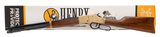 "Henry Big Boy H006C Rifle .45 Colt (R45199)" - 5 of 5