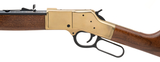 "Henry Big Boy H006C Rifle .45 Colt (R45199)" - 4 of 5