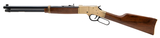 "Henry Big Boy H006C Rifle .45 Colt (R45199)" - 3 of 5