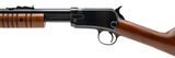 "Winchester 62A Rifle .22S,L,LR (W13886)" - 4 of 6