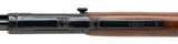 "Winchester 62A Rifle .22S,L,LR (W13886)" - 6 of 6